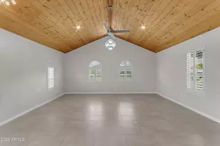 2422 E Kael Cir, Mesa, AZ 85213 - Photo 14