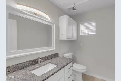 2422 E Kael Circle, Mesa, AZ 85213 - Photo 16