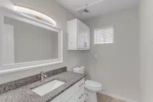 2422 E Kael Cir, Mesa, AZ 85213 - Photo 16