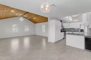 2422 E Kael Cir, Mesa, AZ 85213 - Photo 12