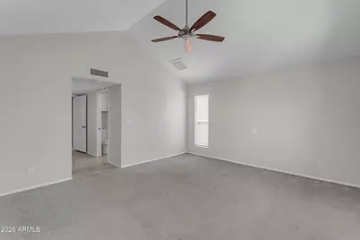 2422 E Kael Circle, Mesa, AZ 85213 - Photo 20