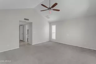 2422 E Kael Cir, Mesa, AZ 85213 - Photo 20