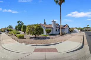 2422 E Kael Cir, Mesa, AZ 85213 - Photo 2