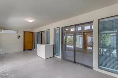 2422 E Kael Circle, Mesa, AZ 85213 - Photo 30
