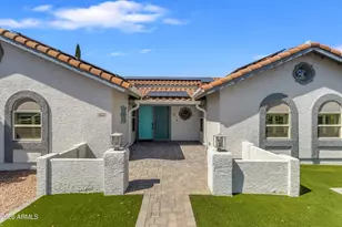 2422 E Kael Cir, Mesa, AZ 85213 - Photo 4
