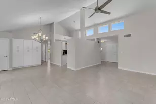 2422 E Kael Cir, Mesa, AZ 85213 - Photo 6