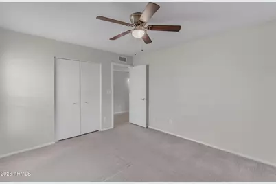2422 E Kael Circle, Mesa, AZ 85213 - Photo 28