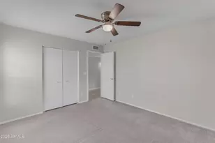 2422 E Kael Cir, Mesa, AZ 85213 - Photo 28