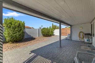 2422 E Kael Cir, Mesa, AZ 85213 - Photo 32