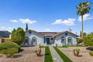 2422 E Kael Cir, Mesa, AZ 85213 - Photo 1