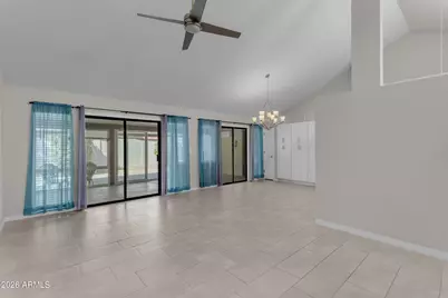 2422 E Kael Circle, Mesa, AZ 85213 - Photo 8