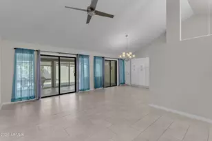 2422 E Kael Cir, Mesa, AZ 85213 - Photo 8