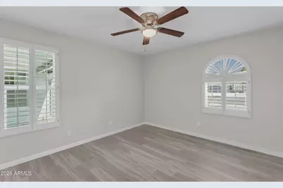 2422 E Kael Circle, Mesa, AZ 85213 - Photo 24