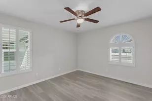 2422 E Kael Cir, Mesa, AZ 85213 - Photo 24