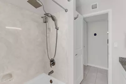 2422 E Kael Circle, Mesa, AZ 85213 - Photo 26