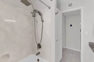 2422 E Kael Cir, Mesa, AZ 85213 - Photo 26
