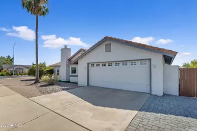 2422 E Kael Circle, Mesa, AZ 85213 - Photo 36