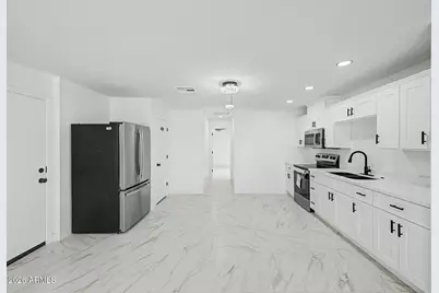 731 E Manor Drive, Casa Grande, AZ 85122 - Photo 10