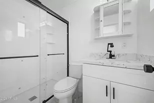731 E Manor Dr, Casa Grande, AZ 85122 - Photo 22