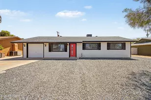 731 E Manor Dr, Casa Grande, AZ 85122 - Photo 1