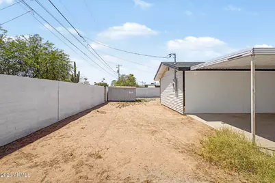 731 E Manor Drive, Casa Grande, AZ 85122 - Photo 30