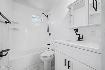 731 E Manor Drive, Casa Grande, AZ 85122 - Photo 18
