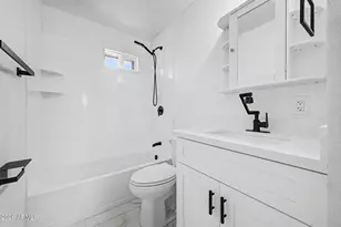 731 E Manor Dr, Casa Grande, AZ 85122 - Photo 18