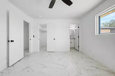 731 E Manor Drive, Casa Grande, AZ 85122 - Photo 26