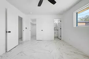 731 E Manor Dr, Casa Grande, AZ 85122 - Photo 26