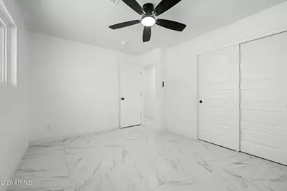 731 E Manor Drive, Casa Grande, AZ 85122 - Photo 24