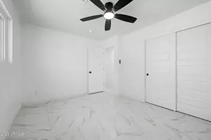 731 E Manor Dr, Casa Grande, AZ 85122 - Photo 24