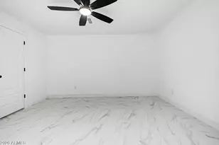 731 E Manor Dr, Casa Grande, AZ 85122 - Photo 16