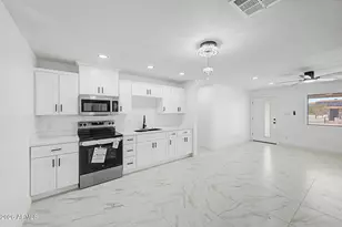 731 E Manor Dr, Casa Grande, AZ 85122 - Photo 12