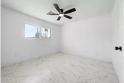 731 E Manor Drive, Casa Grande, AZ 85122 - Photo 20
