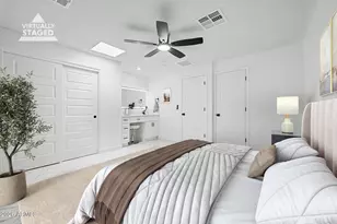 731 E Manor Dr, Casa Grande, AZ 85122 - Photo 14