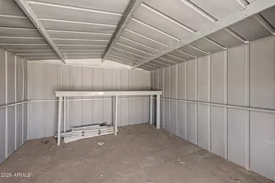 731 E Manor Drive, Casa Grande, AZ 85122 - Photo 34