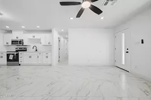 731 E Manor Dr, Casa Grande, AZ 85122 - Photo 8