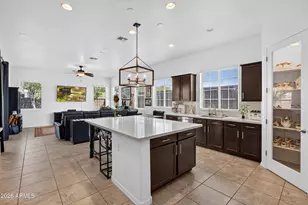 1481 S Carriage Ln, Chandler, AZ 85286 - Photo 16
