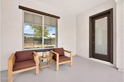 1481 S Carriage Lane, Chandler, AZ 85286 - Photo 48