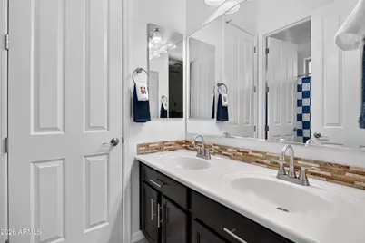 1481 S Carriage Lane, Chandler, AZ 85286 - Photo 34