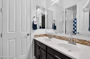 1481 S Carriage Ln, Chandler, AZ 85286 - Photo 34