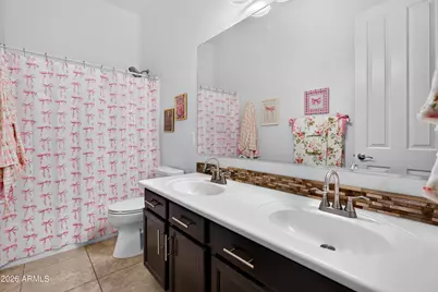 1481 S Carriage Lane, Chandler, AZ 85286 - Photo 40