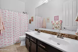 1481 S Carriage Ln, Chandler, AZ 85286 - Photo 40