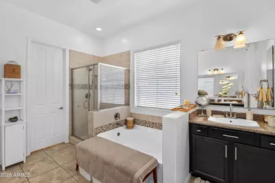 1481 S Carriage Lane, Chandler, AZ 85286 - Photo 28