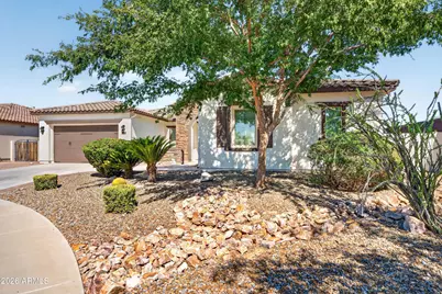 1481 S Carriage Lane, Chandler, AZ 85286 - Photo 2