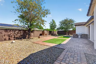 1481 S Carriage Lane, Chandler, AZ 85286 - Photo 44