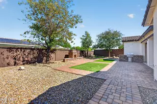 1481 S Carriage Ln, Chandler, AZ 85286 - Photo 44