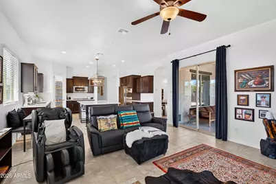 1481 S Carriage Lane, Chandler, AZ 85286 - Photo 14
