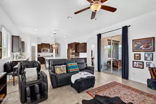 1481 S Carriage Ln, Chandler, AZ 85286 - Photo 14