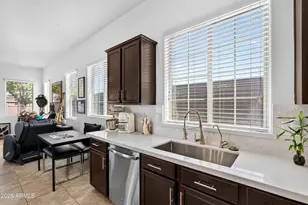 1481 S Carriage Ln, Chandler, AZ 85286 - Photo 18